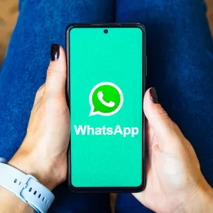 Estratégias para aumentar as vendas no WhatsApp