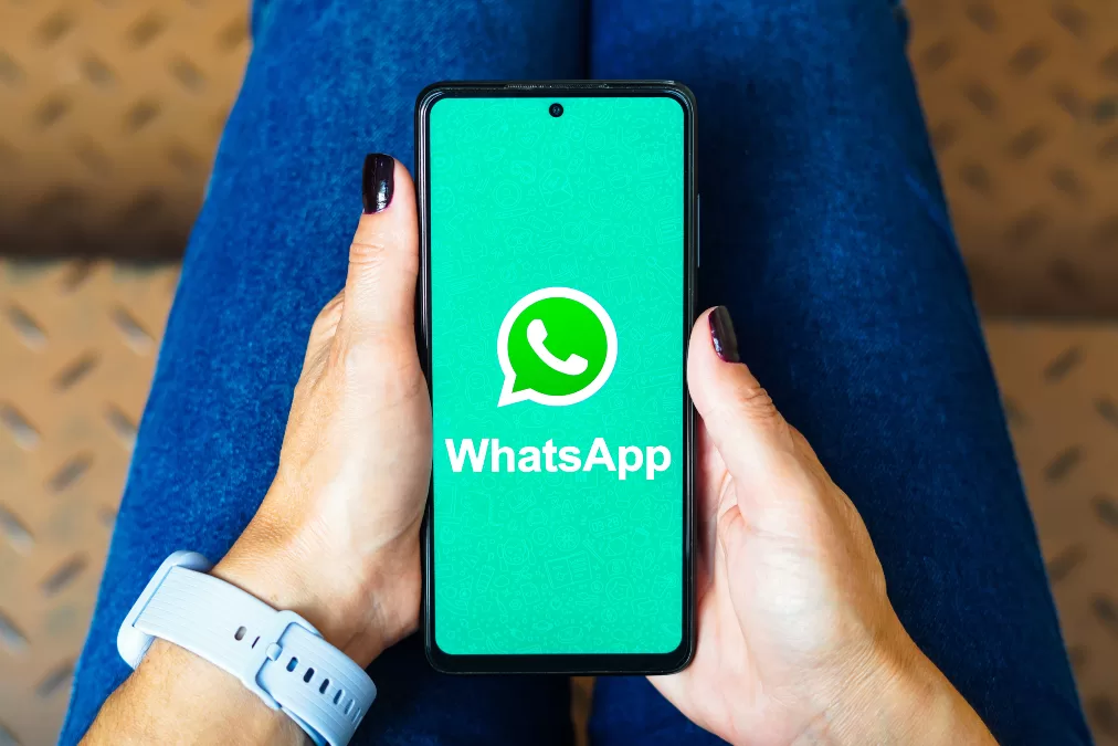 Estratégias para aumentar as vendas no WhatsApp