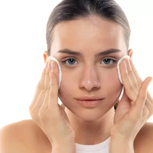 Skincare e autocuidado: Geração Alpha molda o futuro da beleza