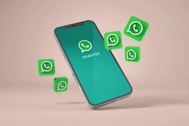 Estratégias para aumentar suas vendas com o WhatsApp