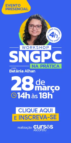 Banner Workshop SNGPC