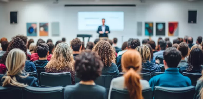 Ascoferj convoca associados para AGO