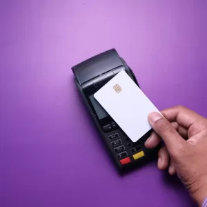 Vendas das farmácias registram queda de 1,9% em março