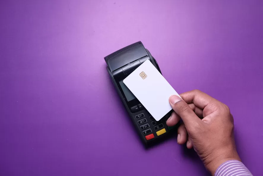 Vendas das farmácias registram queda de 1,9% em março
