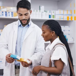 epharma lança programa de benefício em medicamentos