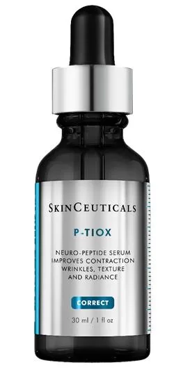 SkinCeuticals apresenta seu primeiro sérum