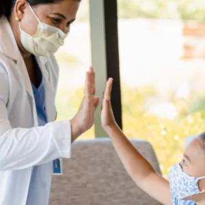 Roche Brasil divulga Relatório de Sustentabilidade 2024