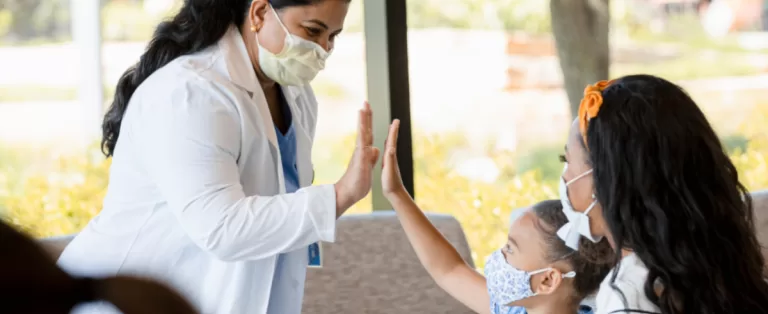 Roche Brasil divulga Relatório de Sustentabilidade 2024