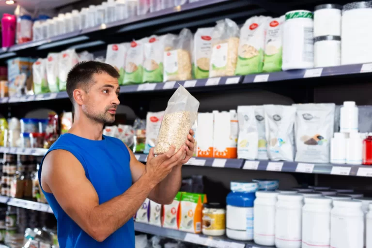 Vendas de vitaminas e suplementos crescem 37% no Brasil