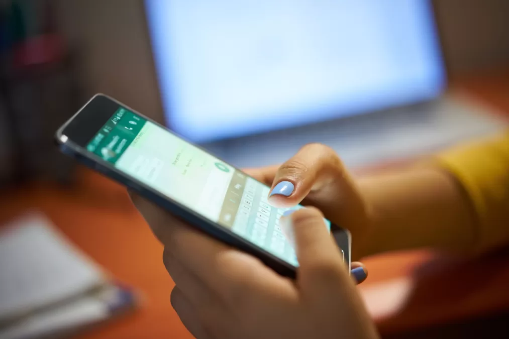 Como fortalecer os laços com os clientes no Dia das Mães