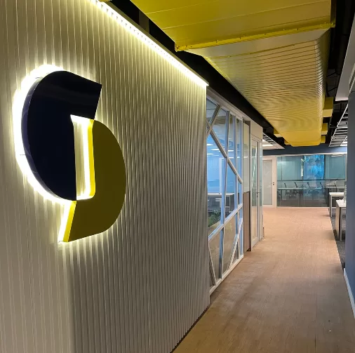 Supera Farma anuncia mudança de sede e centro de distribuição