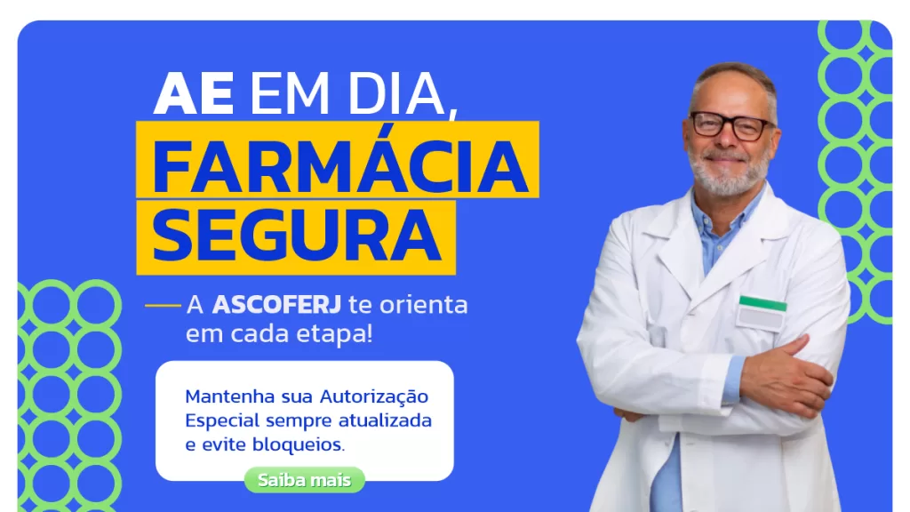 https://ascoferj.com.br/landing_pages/solucoes-juridicas-regulatorias/