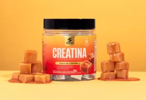 Super Nutrition aposta em experiência sensorial para impulsionar mercado de suplementação