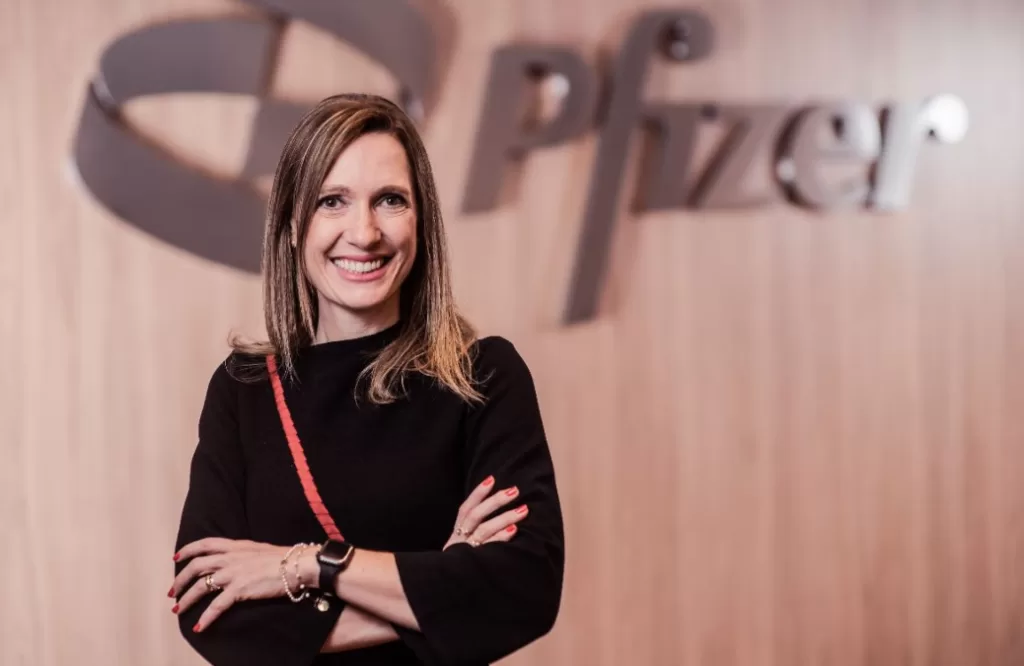 Pfizer investe mais de 524 milhões de dólares em Pesquisa Clínica na América Latina