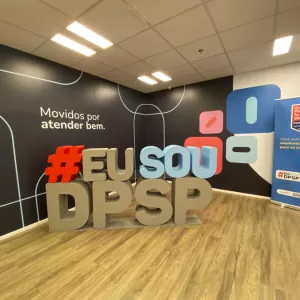 Grupo DPSP abre Programa de Formação destinado a PCDs