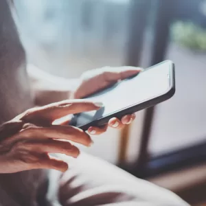 Retail media: apps são máquinas de gerar receita para farmácias