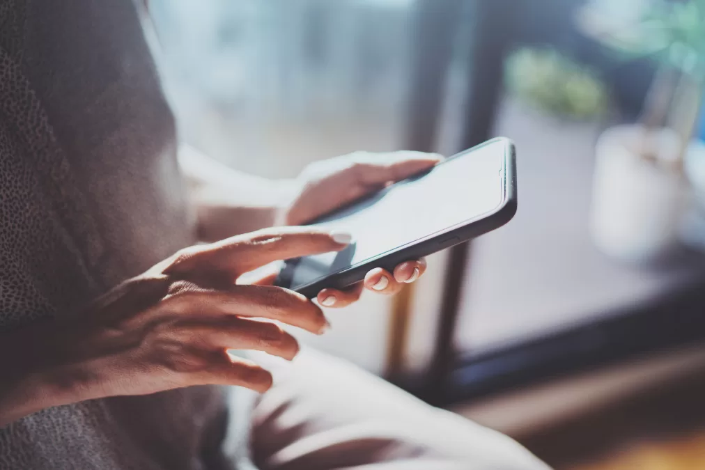 Retail media: apps são máquinas de gerar receita para farmácias