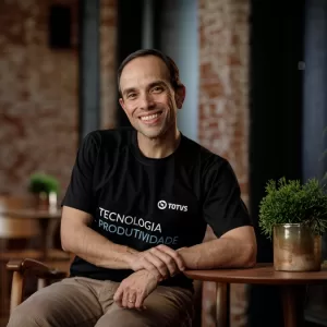 Tendências para o varejo em 2025: o fim do déjà vu