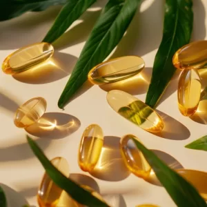 Concepta Ingredients marca presença na FCE Pharma 2025