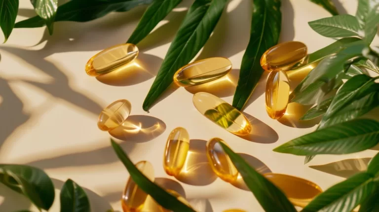 Concepta Ingredients marca presença na FCE Pharma 2025
