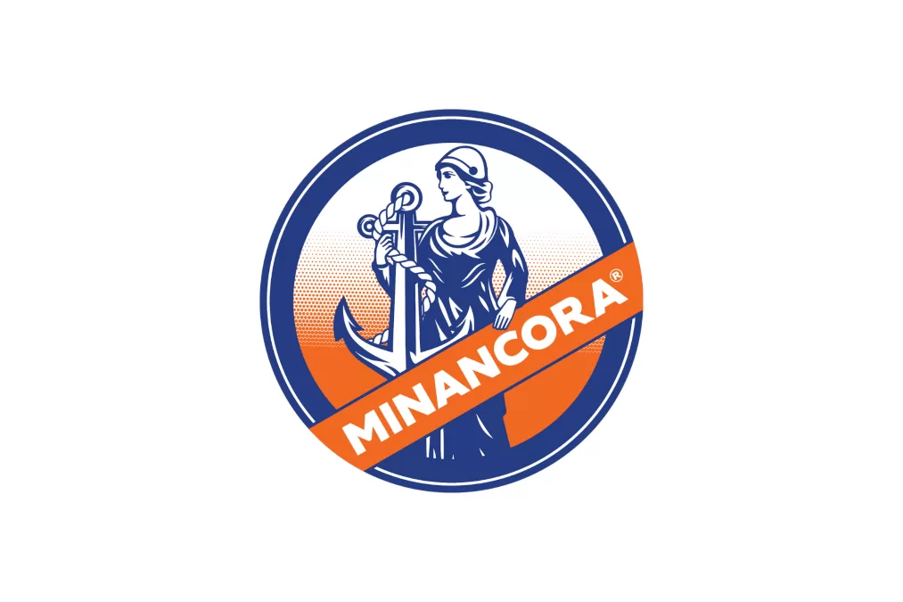Minancora registra aumento de 4% nas vendas