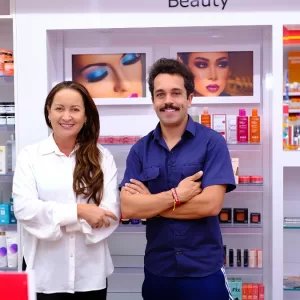 Varejo farmacêutico no Nordeste cresce acima da média nacional