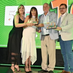 Drogaria Retiro alcança 70 lojas e comemora crescimento acima do mercado farmacêutico