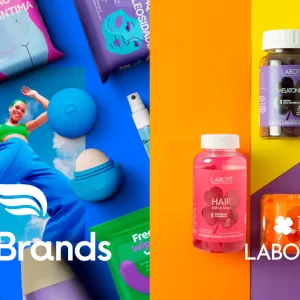 FreeBrands adquire a Labotê e entra no segmento de nutricosméticos