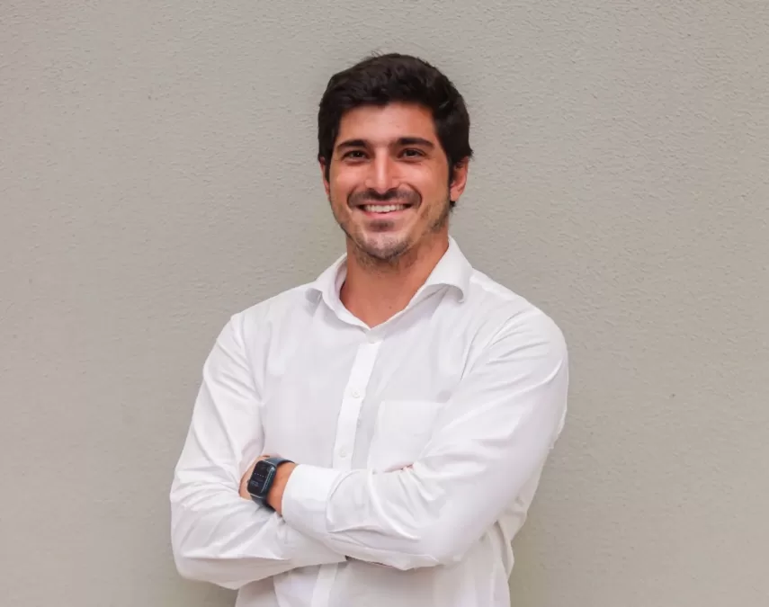 A revolução digital das farmácias na China e os impactos para o Brasil