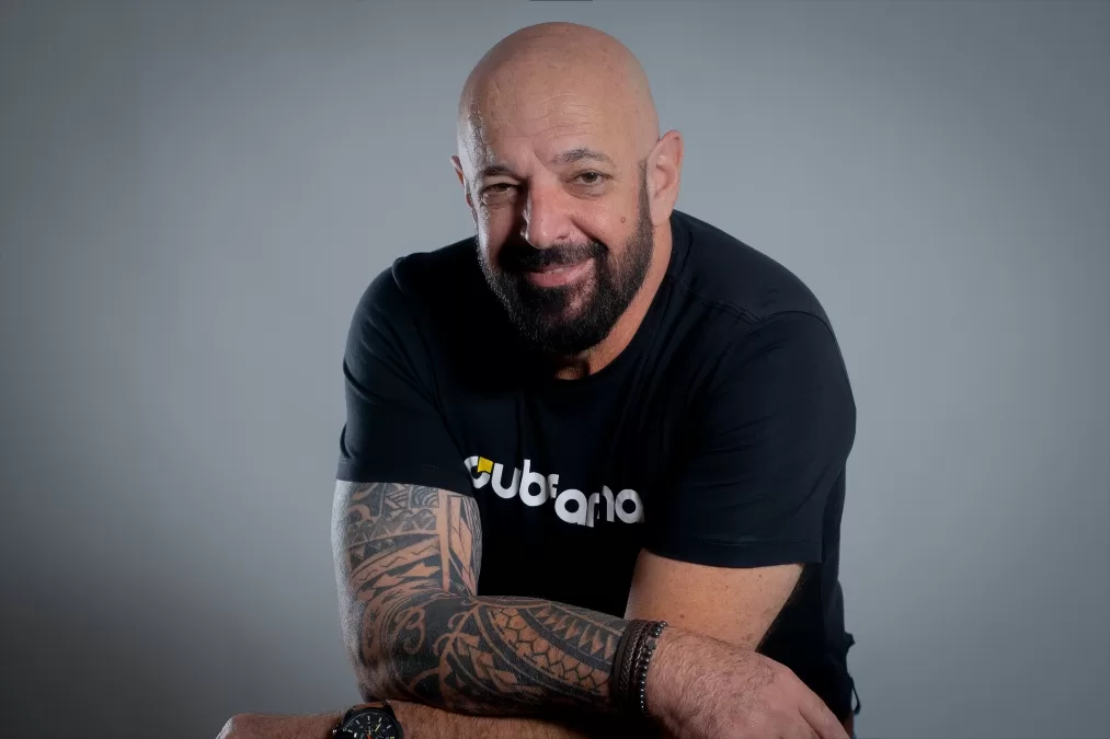 Publifarma anuncia novo executivo e reforça expansão estratégica