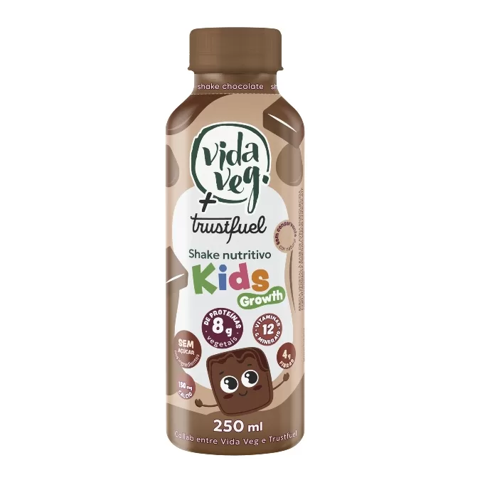 Trustfuel lança suplementos inovadores no mercado brasileiro