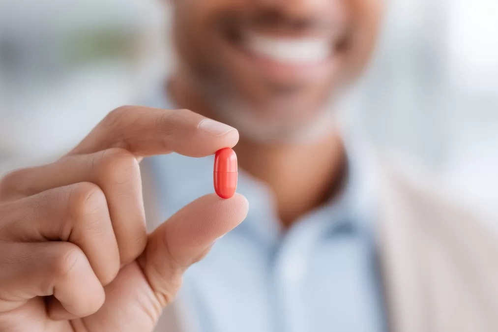 O que você precisa saber sobre os nutracêuticos