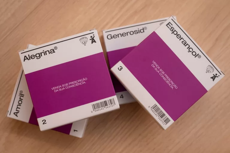 Tarja Violeta chega a todas as Farmácias Nissei do Paraná