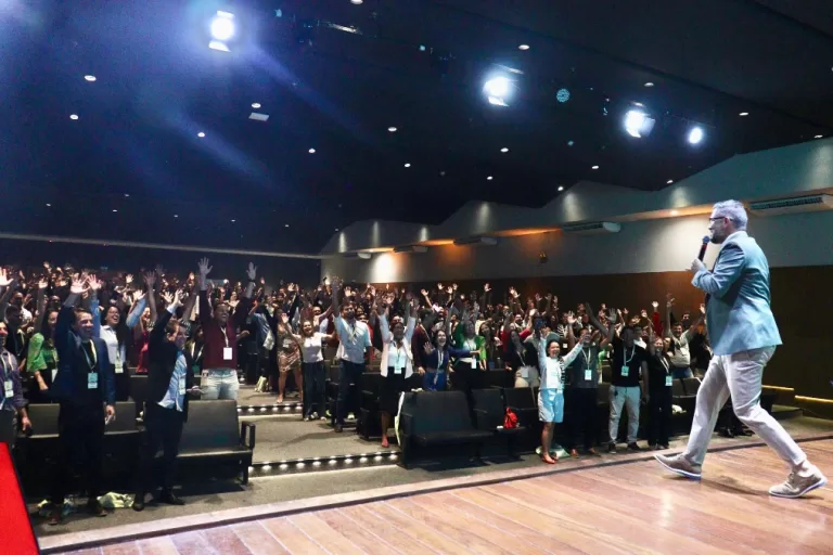 Imersão Contabiliza Pharma 2025 promete transformar a gestão de farmácias