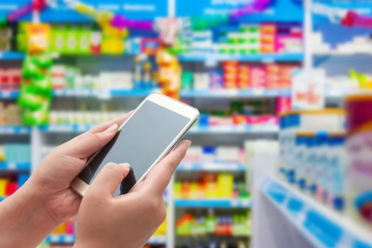 Proibições na propaganda online de medicamentos