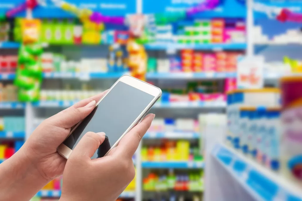 Proibições na propaganda online de medicamentos