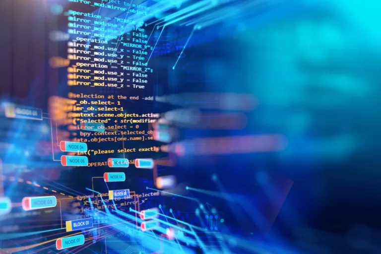 Tecnologia corta juros para farmácias mesmo com Selic alta