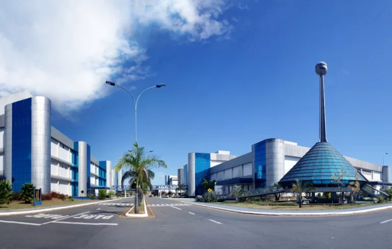 Laboratório Teuto abre mais de 100 oportunidades em Mutirão de Empregos