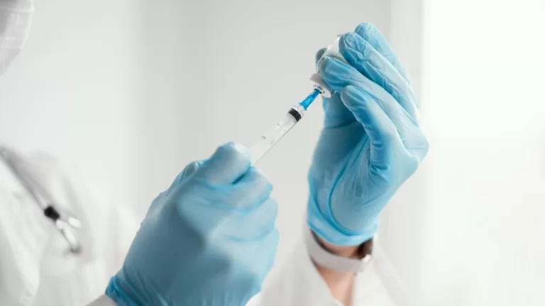 Logística refrigerada: os desafios por trás do transporte de medicamentos