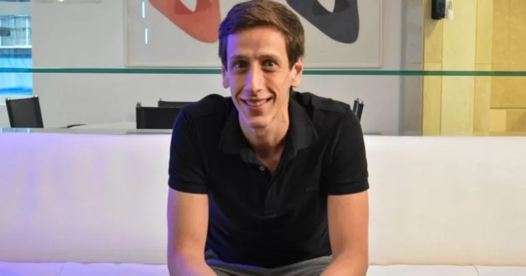 Falta de controle financeiro ameaça expansão do varejo farmacêutico, alerta especialista