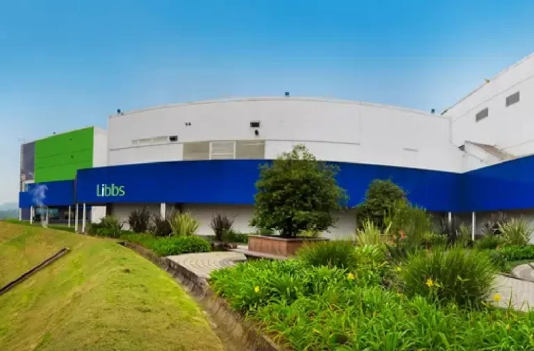 Libbs aposta em iniciativa do IEL para impulsionar a inovação