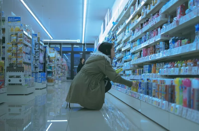 Como a farmácia independente pode crescer acima do mercado