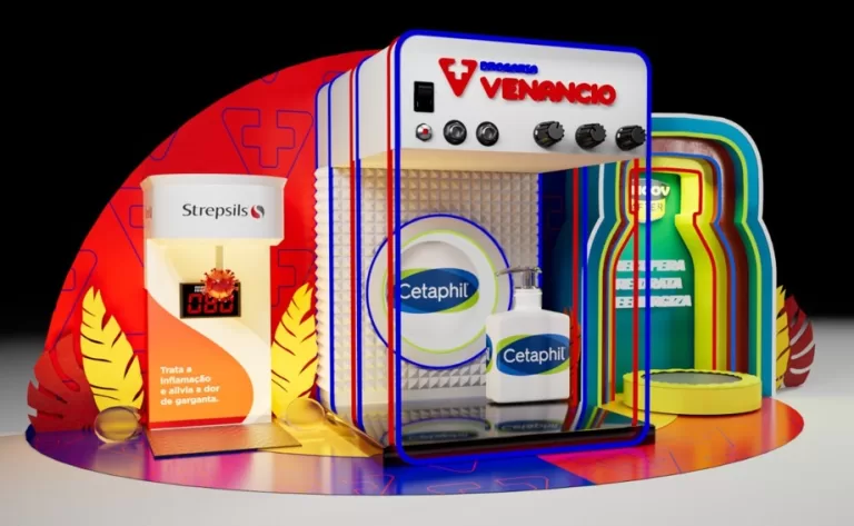 Venancio promove campanha de inverno