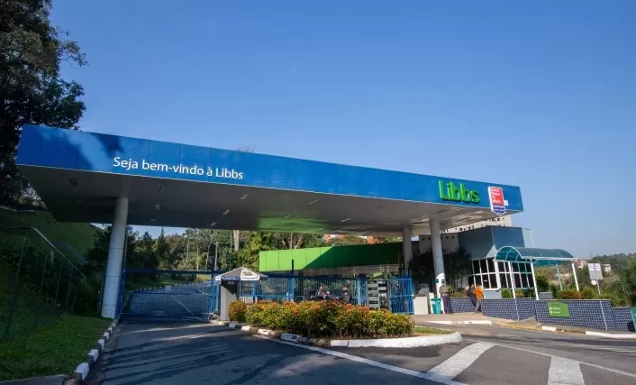 Libbs apresenta inovações no tratamento da depressão em Congresso