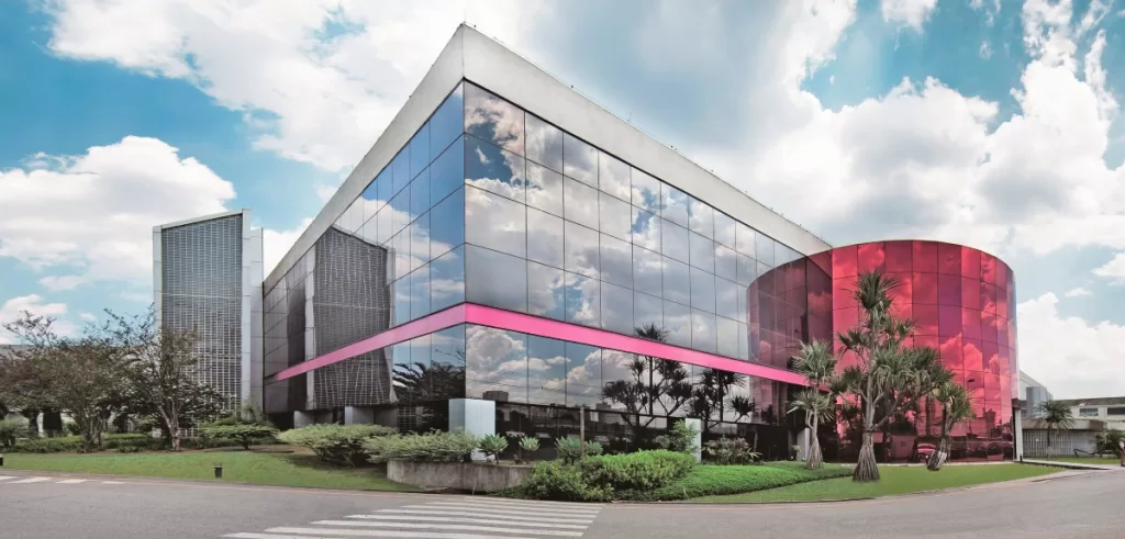 Projetos sociais voltados à inclusão ganham apoio do Laboratório Aché