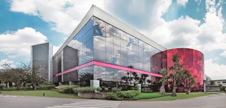 Projetos sociais voltados à inclusão ganham apoio do Laboratório Aché