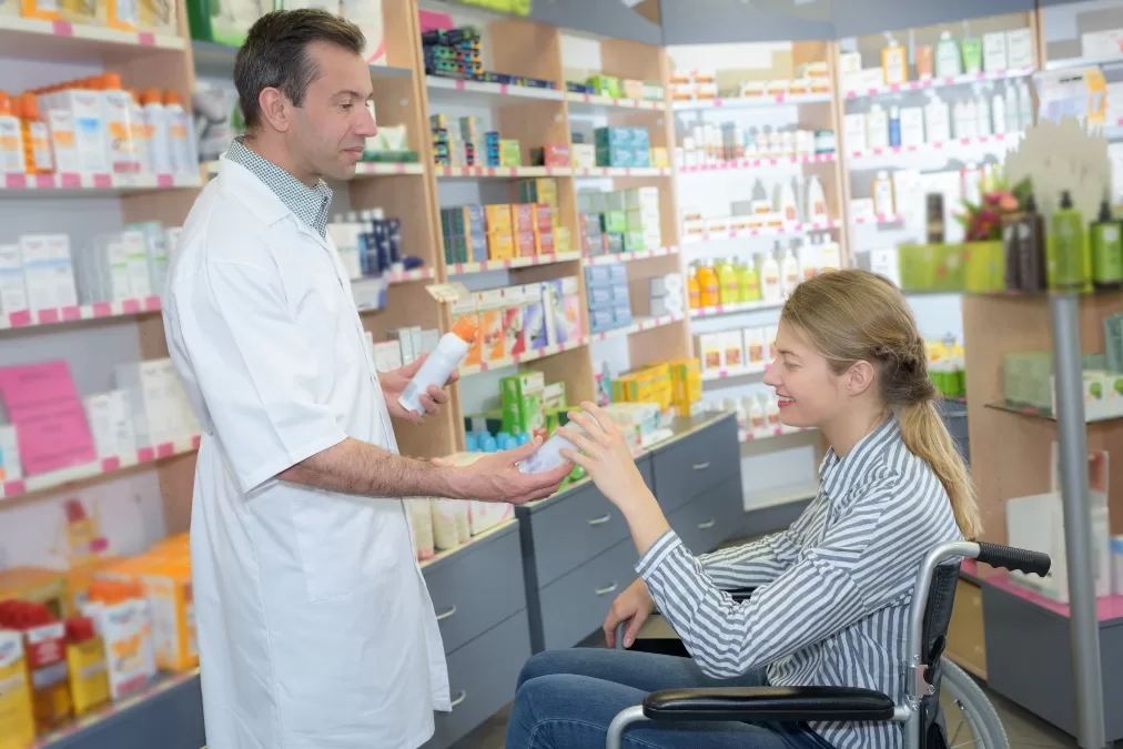 Como a acessibilidade pode aumentar as vendas e fidelizar clientes