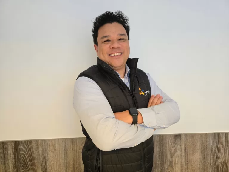 Como transformar perdas da farmácia em lucros