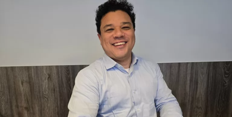 Segundo semestre no varejo farmacêutico: planeje cedo e aja com dados