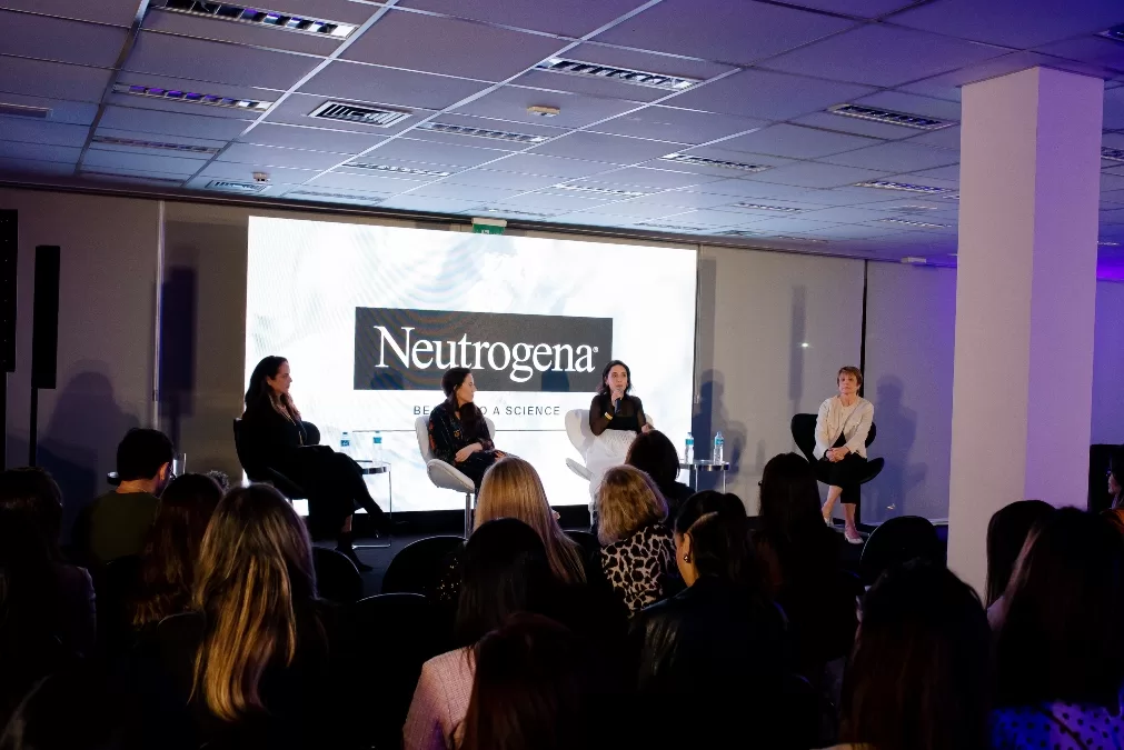 O atributo alt desta imagem está vazio. O nome do arquivo é Baskerp-3-5-1.webp